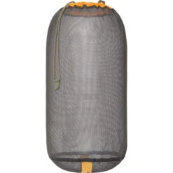 Sea To Summit Mesh Stuff Sack Set 5-8-13 - Netz-Packsäcke -Tatonka Verkäufe sea to summit mesh stuff sack set 5 8 13 netz packsaecke sts asg023041 122102 3