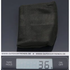 Sea To Summit Mesh Stuff Sack Set 5-8-13 - Netz-Packsäcke -Tatonka Verkäufe sea to summit mesh stuff sack set 5 8 13 netz packsaecke sts asg023041 122102 4