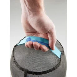 Sea To Summit Mesh Stuff Sack Set 5-8-13 - Netz-Packsäcke -Tatonka Verkäufe sea to summit mesh stuff sack set 5 8 13 netz packsaecke sts asg023041 122102 9