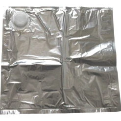 Sea To Summit Pack Tap 10 Liter - Wasser-Sack -Tatonka Verkäufe sea to summit pack tap 10 liter wasser sack sts apt10lt 0 2