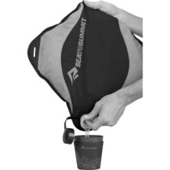 Sea To Summit Pack Tap 10 Liter - Wasser-Sack -Tatonka Verkäufe sea to summit pack tap 10 liter wasser sack sts apt10lt 3