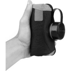 Sea To Summit Pack Tap 4 Liter - Wassersack -Tatonka Verkäufe sea to summit pack tap 4 liter wassersack sts apt4lt 5