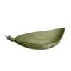 Sea To Summit Pro Hammock Single Set - Hängematte 2 Sea To Summit Pro Hammock Single Set - Hängematte -Tatonka Verkäufe sea to summit pro hammock single set haengematte olive sts ahamsetsli 2