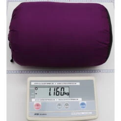 Sea To Summit Quest Qu1 Women's - Schlafsack -Tatonka Verkäufe sea to summit quest qui women s schlafsack sts aqu1 wr 10