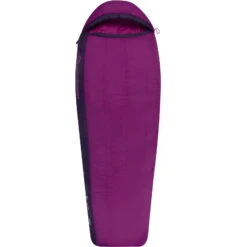 Sea To Summit Quest Qu1 Women's - Schlafsack -Tatonka Verkäufe sea to summit quest qui women s schlafsack sts aqu1 wr 2