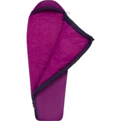 Sea To Summit Quest Qu1 Women's - Schlafsack -Tatonka Verkäufe sea to summit quest qui women s schlafsack sts aqu1 wr 3