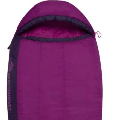 Sea To Summit Quest Qu1 Women's - Schlafsack -Tatonka Verkäufe sea to summit quest qui women s schlafsack sts aqu1 wr 5