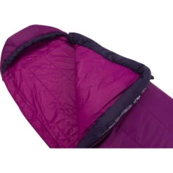 Sea To Summit Quest Qu1 Women's - Schlafsack -Tatonka Verkäufe sea to summit quest qui women s schlafsack sts aqu1 wr 6