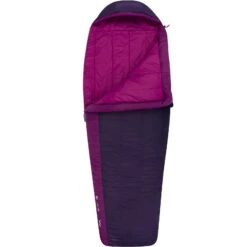 Sea To Summit Quest Qu2 Women's - Schlafsack -Tatonka Verkäufe sea to summit quest quii women s schlafsack sts aqu2 wr 3