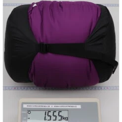 Sea To Summit Quest Qu2 Women's - Schlafsack -Tatonka Verkäufe sea to summit quest quii women s schlafsack sts aqu2 wr 9