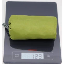 Sea To Summit S.I. Seat - Sitzkissen -Tatonka Verkäufe sea to summit s i seat sitzkissen sts amsids 3