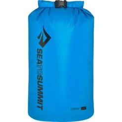 Sea To Summit Stopper Dry Bag - Robuster Packsack