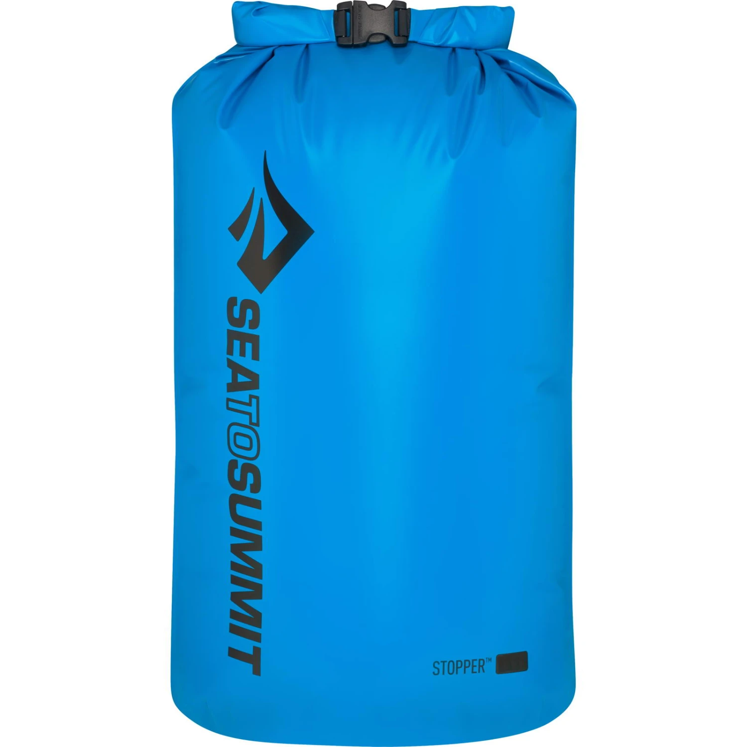 Sea To Summit Stopper Dry Bag - Robuster Packsack 3 Sea To Summit Stopper Dry Bag - Robuster Packsack