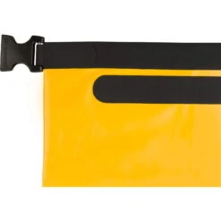 Sea To Summit Stopper Dry Bag - Robuster Packsack 11 Sea To Summit Stopper Dry Bag - Robuster Packsack -Tatonka Verkäufe sea to summit stopper dry sack robuster packsack sts asdb5yw 4