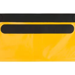 Sea To Summit Stopper Dry Bag - Robuster Packsack 12 Sea To Summit Stopper Dry Bag - Robuster Packsack -Tatonka Verkäufe sea to summit stopper dry sack robuster packsack sts asdb5yw 5