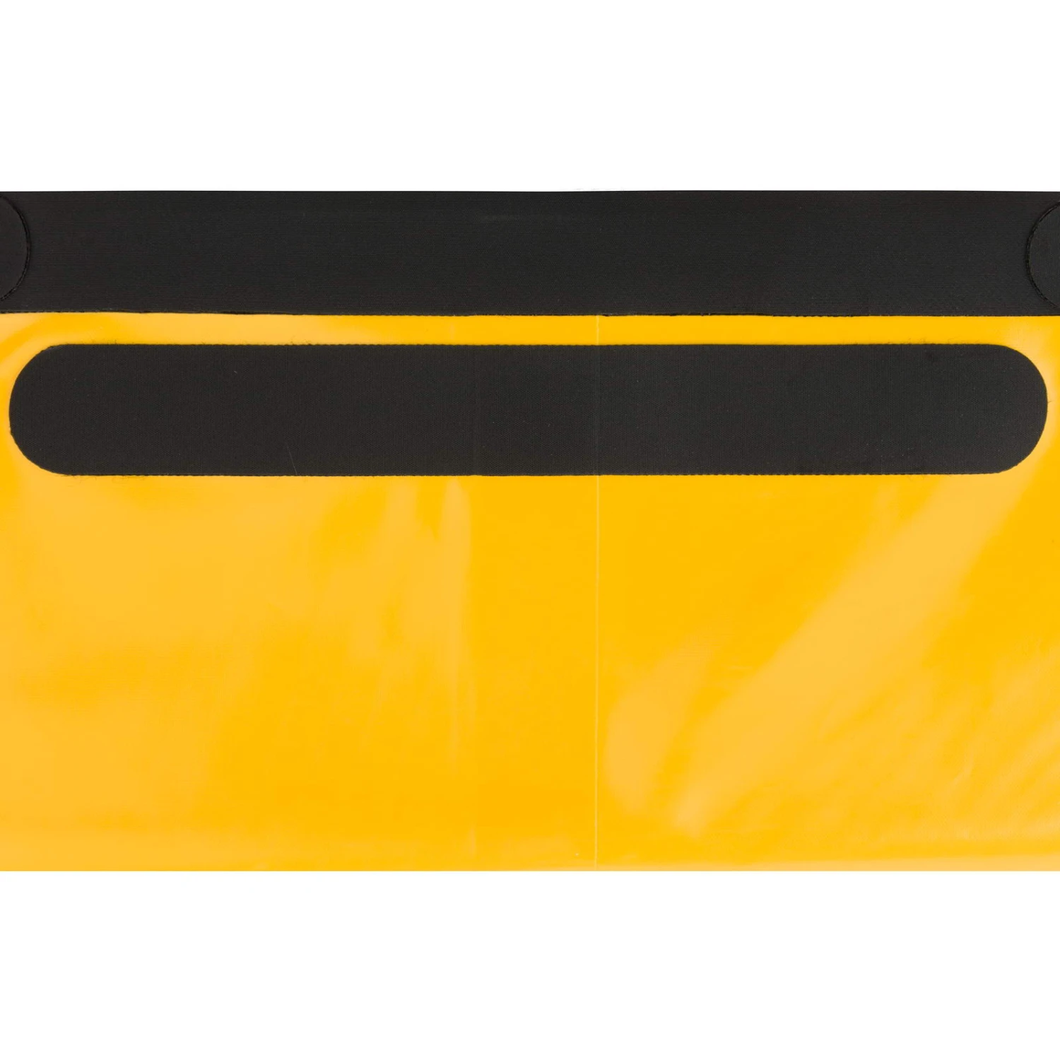 Sea To Summit Stopper Dry Bag - Robuster Packsack 6 Sea To Summit Stopper Dry Bag - Robuster Packsack – Bild 4