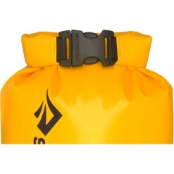 Sea To Summit Stopper Dry Bag - Robuster Packsack 13 Sea To Summit Stopper Dry Bag - Robuster Packsack -Tatonka Verkäufe sea to summit stopper dry sack robuster packsack sts asdb5yw 6