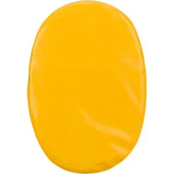 Sea To Summit Stopper Dry Bag - Robuster Packsack 14 Sea To Summit Stopper Dry Bag - Robuster Packsack -Tatonka Verkäufe sea to summit stopper dry sack robuster packsack sts asdb5yw 7