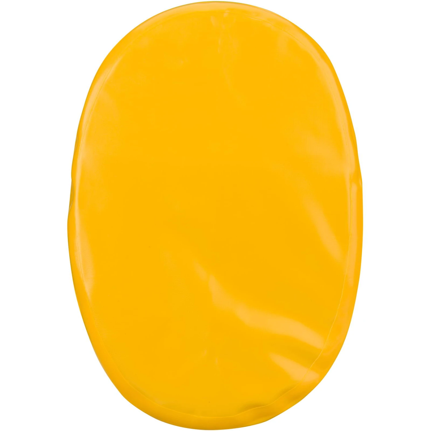 Sea To Summit Stopper Dry Bag - Robuster Packsack 8 Sea To Summit Stopper Dry Bag - Robuster Packsack – Bild 6