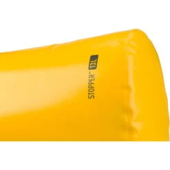 Sea To Summit Stopper Dry Bag - Robuster Packsack 15 Sea To Summit Stopper Dry Bag - Robuster Packsack -Tatonka Verkäufe sea to summit stopper dry sack robuster packsack sts asdb5yw 8