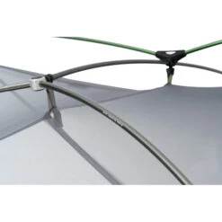 Sea To Summit Telos TR2 - 2 Personen Zelt -Tatonka Verkäufe sea to summit telos tr2 2 personen zelt green sts ats2040 01170409 12