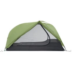 Sea To Summit Telos TR2 - 2 Personen Zelt -Tatonka Verkäufe sea to summit telos tr2 2 personen zelt green sts ats2040 01170409 4