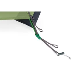 Sea To Summit Telos TR2 - 2 Personen Zelt -Tatonka Verkäufe sea to summit telos tr2 2 personen zelt green sts ats2040 01170409 9