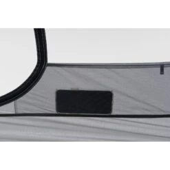 Sea To Summit Telos TR2 Plus - 2 Personen Zelt -Tatonka Verkäufe sea to summit telos tr2 plus 2 personen zelt green sts ats2040 01170402 16