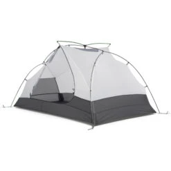 Sea To Summit Telos TR2 Plus - 2 Personen Zelt -Tatonka Verkäufe sea to summit telos tr2 plus 2 personen zelt green sts ats2040 01170402 4