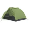 Sea To Summit Telos TR3 - 3 Personen Zelt -Tatonka Verkäufe sea to summit telos tr3 3 personen zelt green sts ats2040 01180411 0
