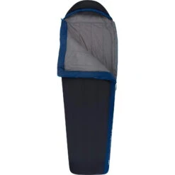 Sea To Summit Trailhead Th3 - Schlafsack 13 Sea To Summit Trailhead Th3 - Schlafsack -Tatonka Verkäufe sea to summit trailhead thiii regular schlafsack midnight cobalt sts ath3 r 3