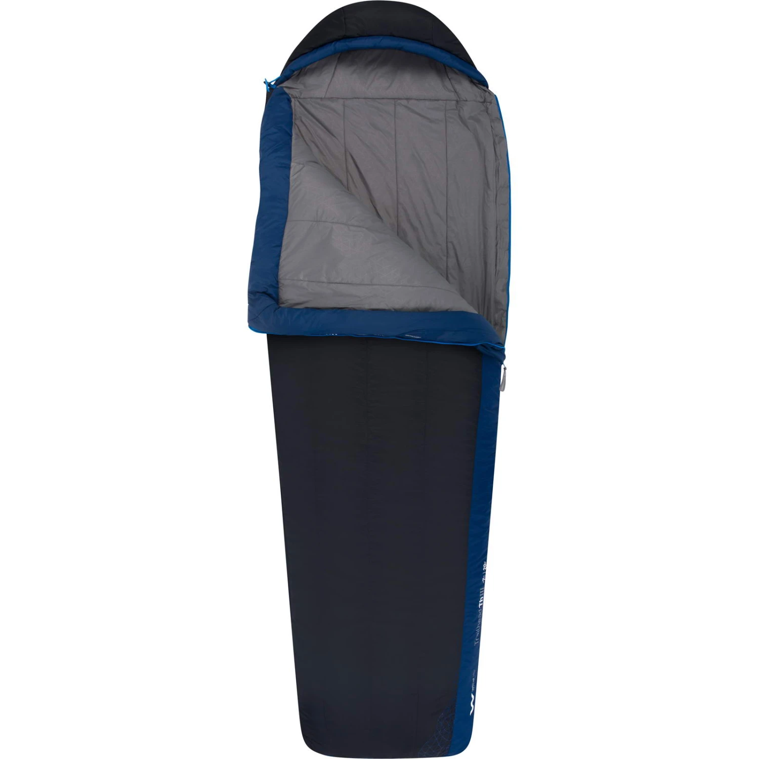 Sea To Summit Trailhead Th3 - Schlafsack 6 Sea To Summit Trailhead Th3 - Schlafsack – Bild 4