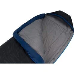 Sea To Summit Trailhead Th3 - Schlafsack 15 Sea To Summit Trailhead Th3 - Schlafsack -Tatonka Verkäufe sea to summit trailhead thiii regular schlafsack midnight cobalt sts ath3 r 5