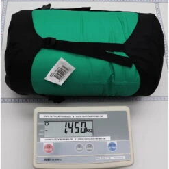 Sea To Summit Traverse Tv2 - Schlafsack -Tatonka Verkäufe sea to summit traverse tvii regular schlafsack sts atv2 r 10