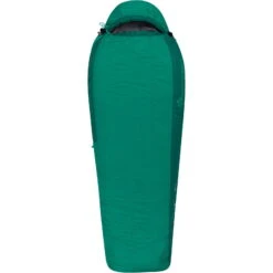 Sea To Summit Traverse Tv2 - Schlafsack -Tatonka Verkäufe sea to summit traverse tvii regular schlafsack sts atv2 r 2