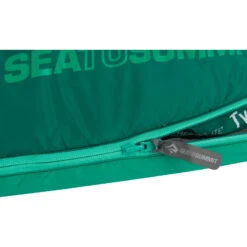 Sea To Summit Traverse Tv2 - Schlafsack -Tatonka Verkäufe sea to summit traverse tvii regular schlafsack sts atv2 r 9