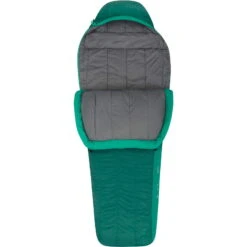 Sea To Summit Traverse Tv3 - Schlafsack -Tatonka Verkäufe sea to summit traverse tviii schlafsack sts atv3 r 4