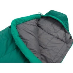 Sea To Summit Traverse Tv3 - Schlafsack -Tatonka Verkäufe sea to summit traverse tviii schlafsack sts atv3 r 6