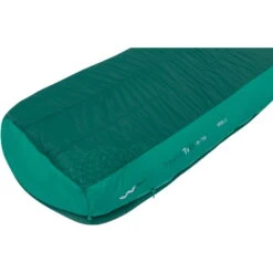 Sea To Summit Traverse Tv3 - Schlafsack -Tatonka Verkäufe sea to summit traverse tviii schlafsack sts atv3 r 7