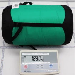 Sea To Summit Traverse Tv3 - Schlafsack -Tatonka Verkäufe sea to summit traverse tviii schlafsack sts atv3 r 9