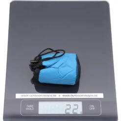 Sea To Summit Ultra-Mesh Head Net - Kopfnetz 7 Sea To Summit Ultra-Mesh Head Net - Kopfnetz -Tatonka Verkäufe sea to summit ultra mesh head net kopfnetz sts aumosh 2