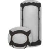 Sea To Summit Ultra-Sil Compression Sack - Packsack -Tatonka Verkäufe sea to summit ultra sil compression sack packsack high rise sts asg022021 031801 3
