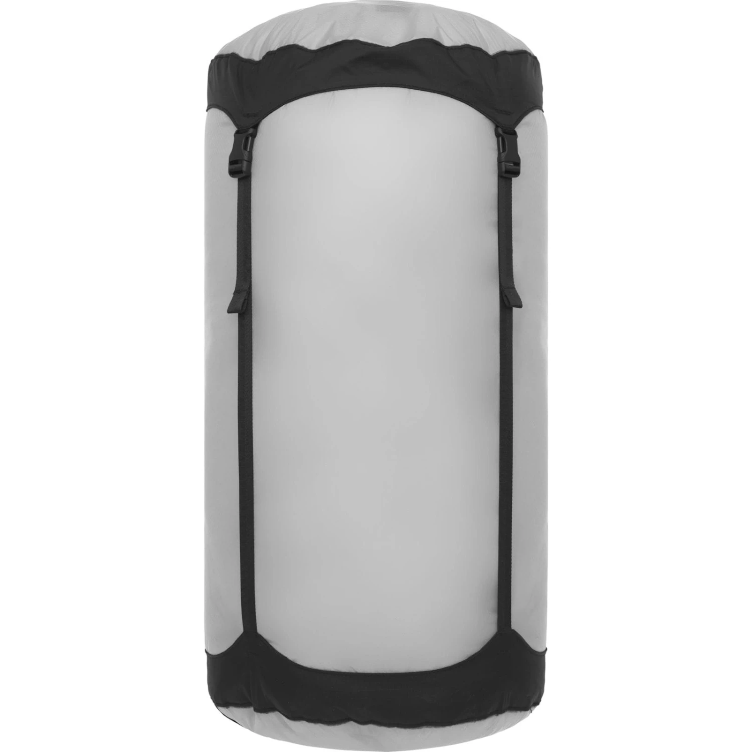 Sea To Summit Ultra-Sil Compression Sack - Packsack 4 Sea To Summit Ultra-Sil Compression Sack - Packsack – Bild 2