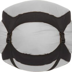 Sea To Summit Ultra-Sil Compression Sack - Packsack 13 Sea To Summit Ultra-Sil Compression Sack - Packsack -Tatonka Verkäufe sea to summit ultra sil compression sack packsack high rise sts asg022021 031801 5