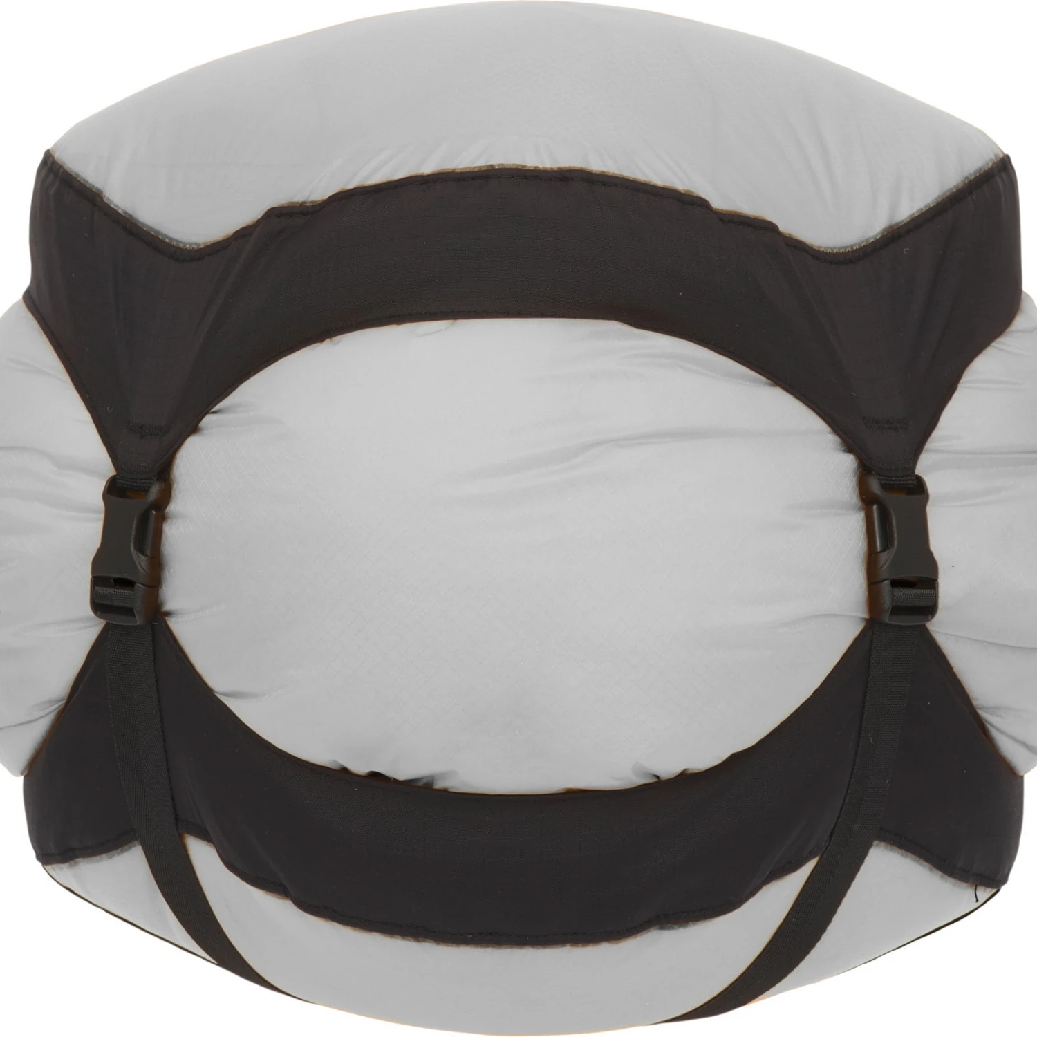 Sea To Summit Ultra-Sil Compression Sack - Packsack 5 Sea To Summit Ultra-Sil Compression Sack - Packsack – Bild 3