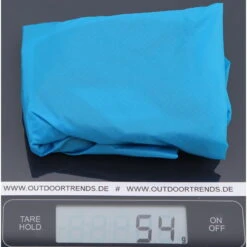 Sea To Summit Ultra-Sil Compression Sack - Packsack 15 Sea To Summit Ultra-Sil Compression Sack - Packsack -Tatonka Verkäufe sea to summit ultra sil compression sack packsack sts asg022021 031801 10