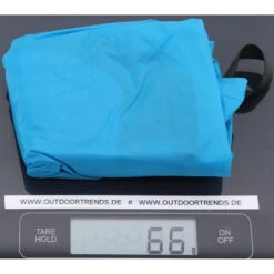 Sea To Summit Ultra-Sil Compression Sack - Packsack 16 Sea To Summit Ultra-Sil Compression Sack - Packsack -Tatonka Verkäufe sea to summit ultra sil compression sack packsack sts asg022021 031801 11