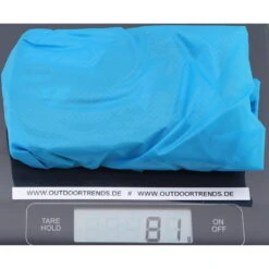 Sea To Summit Ultra-Sil Compression Sack - Packsack 17 Sea To Summit Ultra-Sil Compression Sack - Packsack -Tatonka Verkäufe sea to summit ultra sil compression sack packsack sts asg022021 031801 12