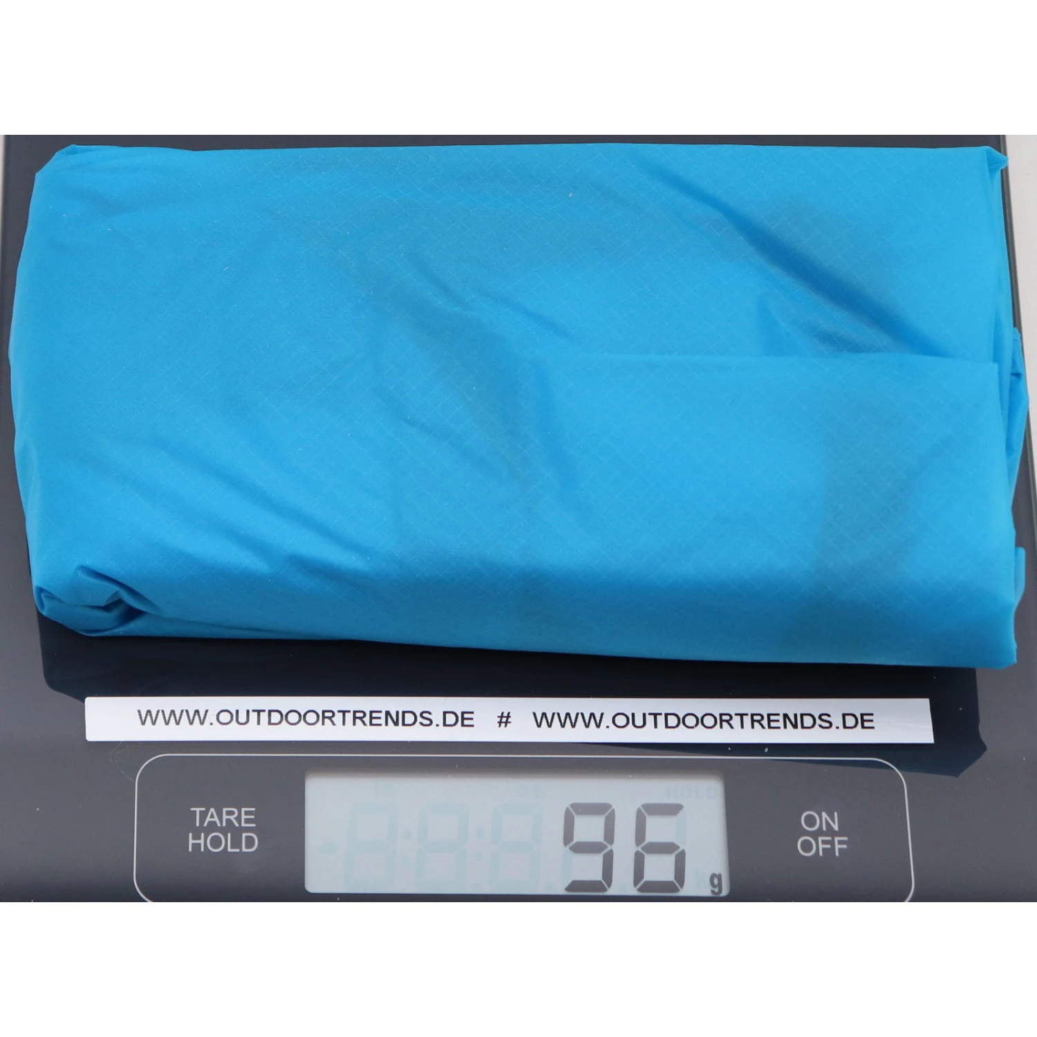 Sea To Summit Ultra-Sil Compression Sack - Packsack 10 Sea To Summit Ultra-Sil Compression Sack - Packsack – Bild 8