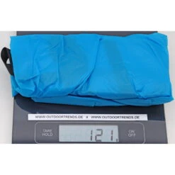 Sea To Summit Ultra-Sil Compression Sack - Packsack 19 Sea To Summit Ultra-Sil Compression Sack - Packsack -Tatonka Verkäufe sea to summit ultra sil compression sack packsack sts asg022021 031801 14